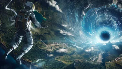 Anime Wallpaper 3198x1798 Abstract Wallpaper 4K 3198x1798 Ultrawide, QHD