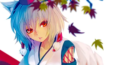 Anime Wallpaper 1918x1078 Abstract Wallpaper 4K 1918x1078 Ultrawide