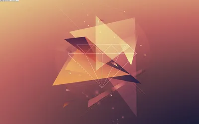 Anime Wallpaper 1918x1198 Abstract Wallpaper 4K 1918x1198 Ultrawide