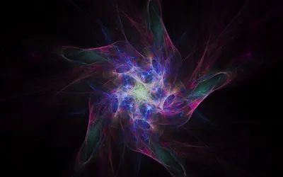 Sleek Abstract Wallpaper Abstract Wallpaper 4K 1680x1050 Abstract, Cgi, Artwork, Featuring, Vibrant, Colors, And, Intricate, Patterns, Shapes, Desktop, Blends, Brown, Orange, Gray, Ultrawide