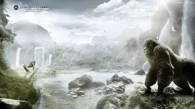 Anime Wallpaper 2558x1438 Abstract Wallpaper 4K 2558x1438 Full HD, Ultrawide