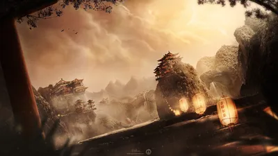 Anime Wallpaper 2558x1438 Abstract Wallpaper 4K 2558x1438 Full HD, Ultrawide