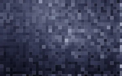 Anime Wallpaper 1918x1198 Abstract Wallpaper 4K 1918x1198 Ultrawide