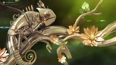 Anime Wallpaper 2558x1438 Abstract Wallpaper 4K 2558x1438 Full HD, Ultrawide