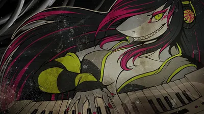 Anime Wallpaper 1918x1078 Abstract Wallpaper 4K 1918x1078 Ultrawide