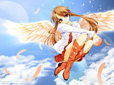 Anime Wallpaper 1598x1198 Abstract Wallpaper 4K 1598x1198 Landscape