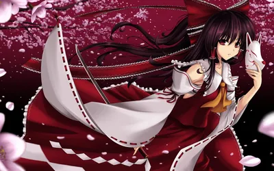 Anime Wallpaper 1918x1198 Abstract Wallpaper 4K 1918x1198 Ultrawide