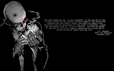 Anime Wallpaper 1278x798 Abstract Wallpaper 4K 1278x798 Ultrawide