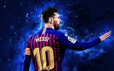 Lionel Messi Lione Iphone Animals Wallpaper 4K 1920x1200