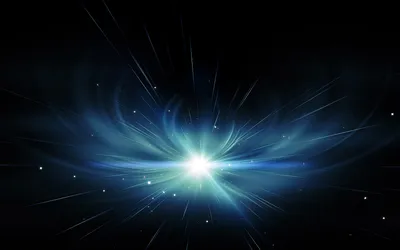 Dreamy Space Wallpaper Wallpaper 4K, Space category