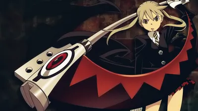 Anime Wallpaper 2558x1438 Abstract Wallpaper 4K 2558x1438 Full HD, Ultrawide