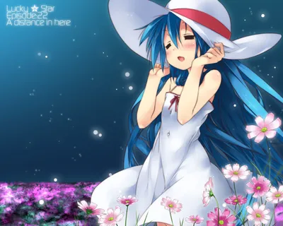 Anime Wallpaper 1278x1022 Abstract Wallpaper 4K 1278x1022 Square