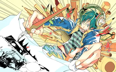 Anime Wallpaper 2558x1598 Abstract Wallpaper 4K 2558x1598 Full HD, Ultrawide