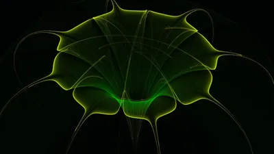 Anime Wallpaper 2558x1438 Abstract Wallpaper 4K 2558x1438 Full HD, Ultrawide