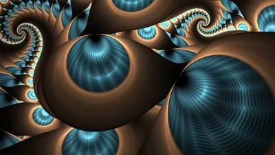 Anime Wallpaper 2558x1438 Abstract Wallpaper 4K 2558x1438 Full HD, Ultrawide