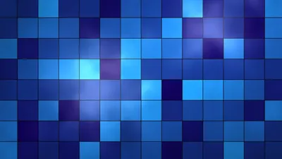 Anime Wallpaper 2558x1438 Abstract Wallpaper 4K 2558x1438 Full HD, Ultrawide