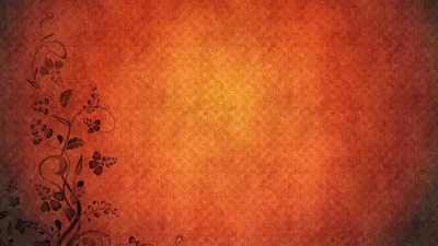 Anime Wallpaper 2558x1438 Abstract Wallpaper 4K 2558x1438 Full HD, Ultrawide