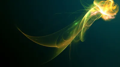 Anime Wallpaper 2558x1438 Abstract Wallpaper 4K 2558x1438 Full HD, Ultrawide