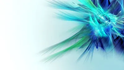 Anime Wallpaper 2558x1438 Abstract Wallpaper 4K 2558x1438 Full HD, Ultrawide