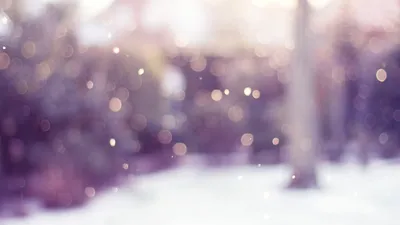 Anime Wallpaper 2558x1438 Abstract Wallpaper 4K 2558x1438 Full HD, Ultrawide
