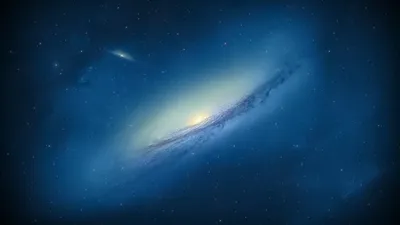 Anime Wallpaper 1918x1078 Abstract Wallpaper 4K 1918x1078 Ultrawide