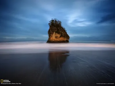 Anime Wallpaper 1598x1198 Abstract Wallpaper 4K 1598x1198 Landscape