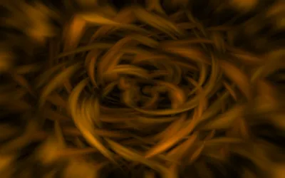 Bright Abstract Wallpaper Abstract Wallpaper 4K 1680x1050 Abstract, Fractal, Texture, In, Vivid, Colors, With, Swirling, Shapes, Creating, Dynamic, Cgi, Brown, Ultrawide