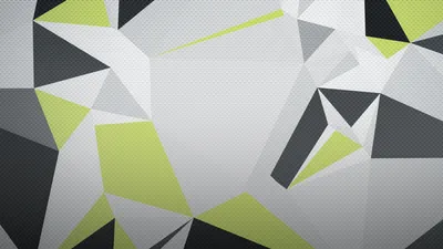 Anime Wallpaper 1918x1078 Abstract Wallpaper 4K 1918x1078 Ultrawide