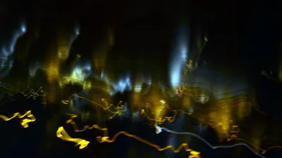 Anime Wallpaper 1918x1078 Abstract Wallpaper 4K 1918x1078 Ultrawide