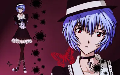 Anime Wallpaper 1278x798 Abstract Wallpaper 4K 1278x798 Ultrawide