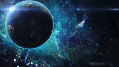 Anime Wallpaper 1918x1078 Abstract Wallpaper 4K 1918x1078 Ultrawide