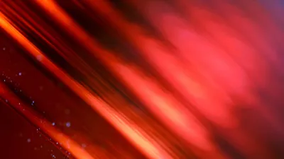 Anime Wallpaper 2558x1438 Abstract Wallpaper 4K 2558x1438 Full HD, Ultrawide