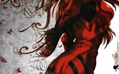 Anime Wallpaper 1678x1048 Abstract Wallpaper 4K 1678x1048 Ultrawide