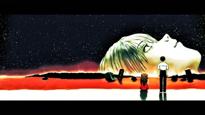 Anime Wallpaper 1918x1078 Abstract Wallpaper 4K 1918x1078 Ultrawide