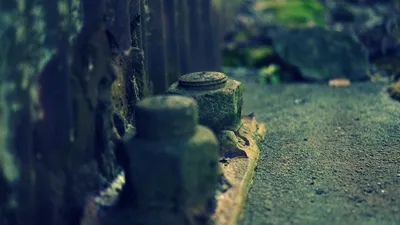 Anime Wallpaper 1918x1078 Abstract Wallpaper 4K 1918x1078 Ultrawide