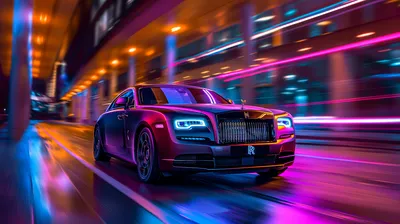 Epic Sleek Wallpaper Wallpaper 4K, World category