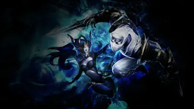 Anime Wallpaper 1918x1078 Abstract Wallpaper 4K 1918x1078 Ultrawide