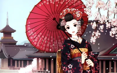Anime Wallpaper 1678x1048 Abstract Wallpaper 4K 1678x1048 Ultrawide
