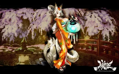 Anime Wallpaper 1918x1198 Abstract Wallpaper 4K 1918x1198 Ultrawide