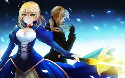 Anime Wallpaper 1438x898 Abstract Wallpaper 4K 1438x898 Ultrawide