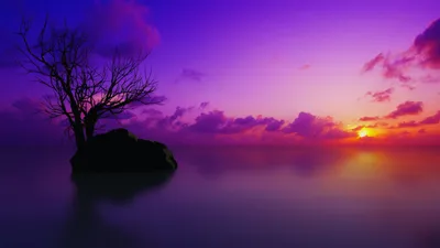 Anime Wallpaper 1918x1078 Abstract Wallpaper 4K 1918x1078 Ultrawide