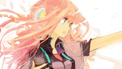 Anime Wallpaper 1918x1078 Abstract Wallpaper 4K 1918x1078 Ultrawide