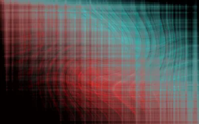 Abstract Cgi Vibrant Colors Patterns Abstract Wallpaper 4K 1680x1050 Abstract, Cgi, Wallpaper:, Featuring, Vibrant, Colors, And, Intricate, Patterns, Design, Combines, Cool, Gray, Ultrawide
