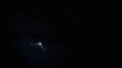 Serene General Wallpaper Abstract Wallpaper 4K 1920x1080 Wallpaper, General, 1920x1080, Ultrawide, Full HD