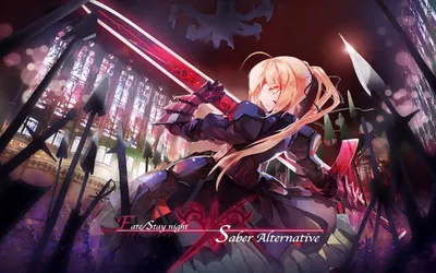 Anime Wallpaper 1918x1198 Abstract Wallpaper 4K 1918x1198 Ultrawide