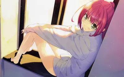 Anime Wallpaper 2558x1598 Abstract Wallpaper 4K 2558x1598 Full HD, Ultrawide