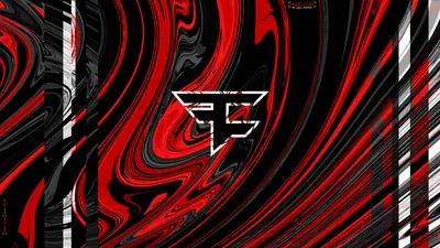 General 3840x2160 Abstract Abstract Wallpaper 4K 3840x2160 Wallpaper, General, 3840x2160, Ultrawide, 4K