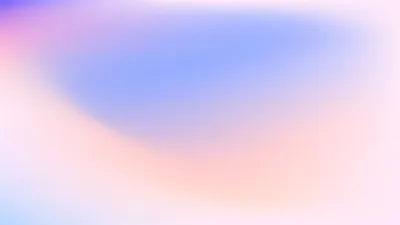 Moody General Wallpaper Abstract Wallpaper 4K 2500x1407 Wallpaper, General, 2500x1407, Ultrawide, Full HD