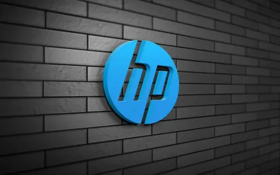 Bright Blue Wallpaper Wallpaper 4K, Technology category