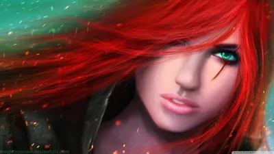 Anime Wallpaper 1598x898 Abstract Wallpaper 4K 1598x898 Ultrawide